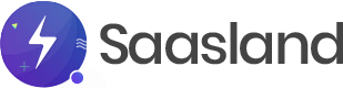 obrafast app