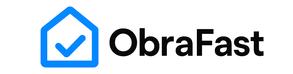 obrafast app